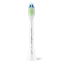 Philips Sonicare Optimal White HX6064/87 4 pack brush heads