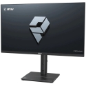 MSI PC AIO Pro Max 27TP Z 8MG-002XEU Pöytätietokone, Ryzen 7 255, 27'', Häikäisysuojattu, 16GB, 512GB SSD, N/A, Ei käyttöjärjest MSI PC AIO Pro Max 27TP Z 8MG-002XEU Pöytätietokone, Ryzen 7 255, 27'', Häikäisysuojattu, 16GB, 512GB SSD, N/A, Ei käyttöjärjest