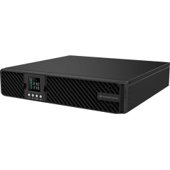 Conceptronic ZEUS51E2K 2000VA 2000W