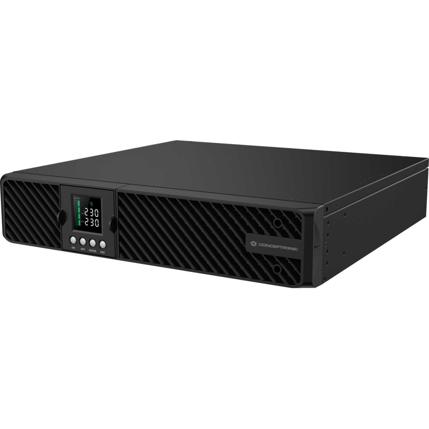 Conceptronic ZEUS51E2K 2000VA 2000W