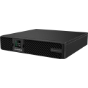 Conceptronic ZEUS51E2K 2000VA 2000W Conceptronic ZEUS51E2K 2000VA 2000W