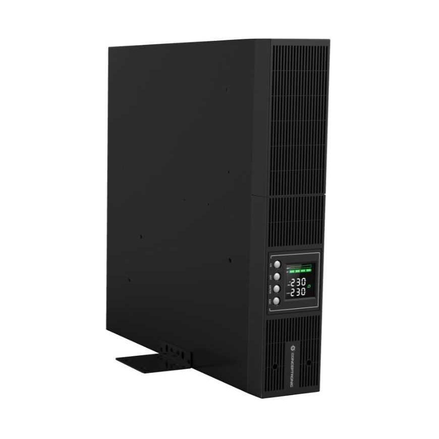 Conceptronic ZEUS51E2K 2000VA 2000W – 2