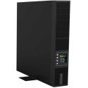 Conceptronic ZEUS51E2K 2000VA 2000W Conceptronic ZEUS51E2K 2000VA 2000W
