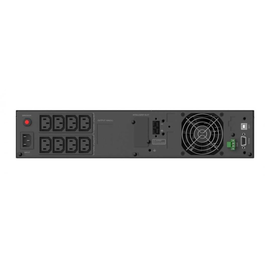 Conceptronic ZEUS51E2K 2000VA 2000W – 3