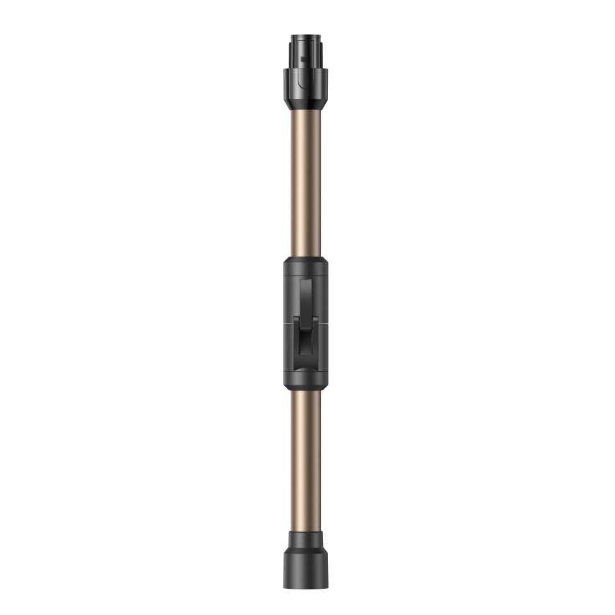 Dreame R10S AE вертикальный пылесос – 4