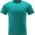Toya Sa Poland BASIC t-paidat | vihreä | 100% puuvilla | koko 3XL (YT-78493) Toya Sa Poland BASIC t-paidat | vihreä | 100% puuvilla | koko 3XL (YT-78493)