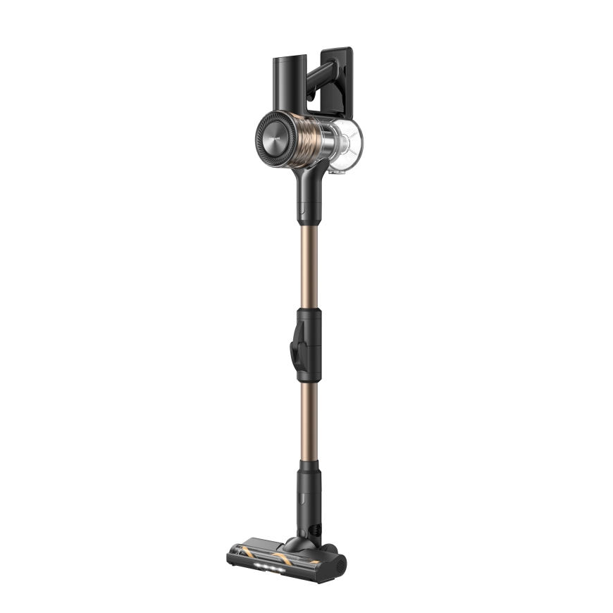Dreame R10S AE vertikalus dulkių siurblys – 5