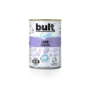 BULT Light Mono Ламб - влажный корм для собак - 400г BULT Light Mono Ламб - влажный корм для собак - 400г