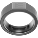 Nutikas sõrmus - EVEN REALITIES Even R1 Nutikas sõrmus, suurus 8, hall Nutikas sõrmus - EVEN REALITIES Even R1 Nutikas sõrmus, suurus 8, hall