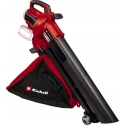 Einhell VENTURRO 36/240