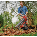 Einhell VENTURRO 36/240