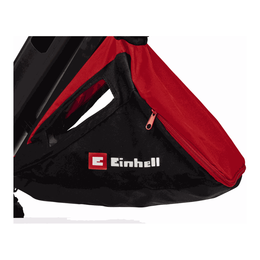 Einhell VENTURRO 36/240 – 4