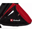 Einhell VENTURRO 36/240