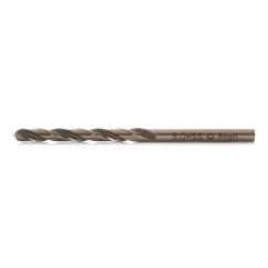 GRAZTAI PUCHE 5,0X86 MM PROFI