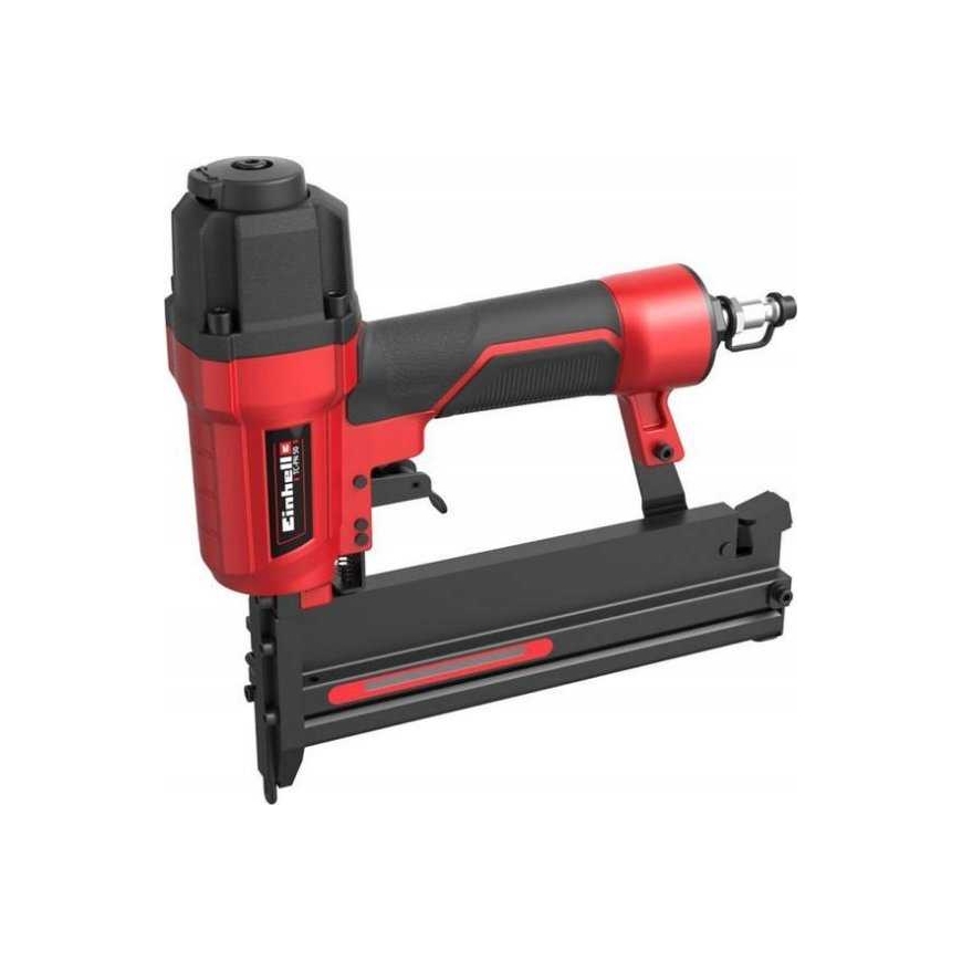 Einhell EINHELL Ilmapistooli TC-PN 50 punainen/musta, 2-in-1 yhdistelmä