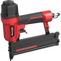 Einhell EINHELL Pneumatinis nagų vėrėjas TC-PN 50 raudonas/juodas, 2-in-1 derinys Einhell EINHELL Pneumatinis nagų vėrėjas TC-PN 50 raudonas/juodas, 2-in-1 derinys