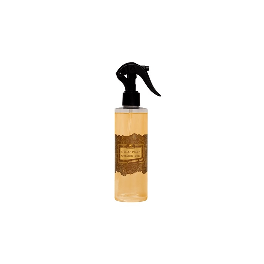 Pan Drwal Original hiustenhoitotonic 250 ml