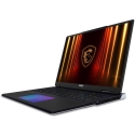 MSI Titan 18 HX AI A2WJ-1234PL18 240hz 290HX 64GB 2SSD RTX5090 EN W1 MSI Titan 18 HX AI A2WJ-1234PL18 240hz 290HX 64GB 2SSD RTX5090 EN W1