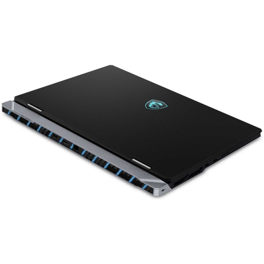MSI Titan 18 HX AI A2WJ-1234PL18 240hz 290HX 64GB 2SSD RTX5090 EN W1 – 2
