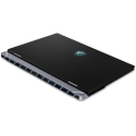 MSI Titan 18 HX AI A2WJ-1234PL18 240hz 290HX 64GB 2SSD RTX5090 EN W1 MSI Titan 18 HX AI A2WJ-1234PL18 240hz 290HX 64GB 2SSD RTX5090 EN W1