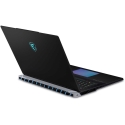 MSI Titan 18 HX AI A2WJ-1234PL18 240hz 290HX 64GB 2SSD RTX5090 EN W1 MSI Titan 18 HX AI A2WJ-1234PL18 240hz 290HX 64GB 2SSD RTX5090 EN W1