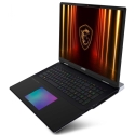MSI Titan 18 HX AI A2WJ-1234PL18 240hz 290HX 64GB 2SSD RTX5090 EN W1 MSI Titan 18 HX AI A2WJ-1234PL18 240hz 290HX 64GB 2SSD RTX5090 EN W1