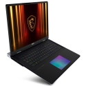 MSI Titan 18 HX AI A2WJ-1234PL18 240hz 290HX 64GB 2SSD RTX5090 EN W1 MSI Titan 18 HX AI A2WJ-1234PL18 240hz 290HX 64GB 2SSD RTX5090 EN W1