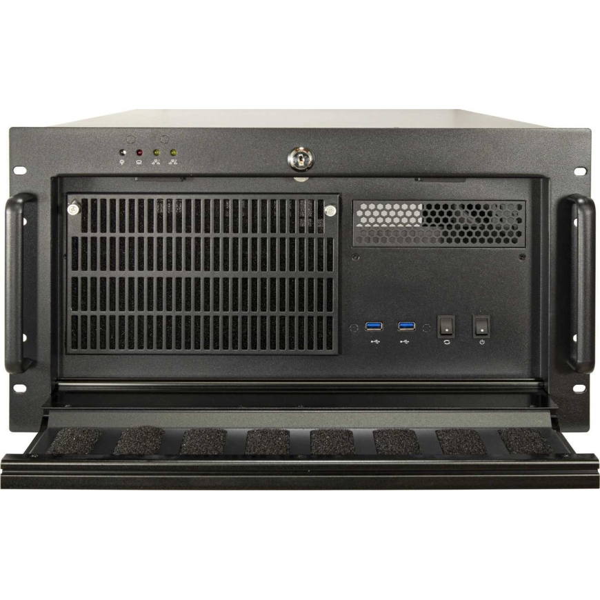 Inter-Tech 6U-6606 Must – 2