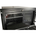 Inter-Tech 6U-6606 Must Inter-Tech 6U-6606 Must