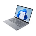 Lenovo ThinkBook 14 G9 IRL Lenovo ThinkBook 14 G9 IRL