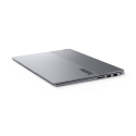 Lenovo ThinkBook 14 G9 IRL Lenovo ThinkBook 14 G9 IRL