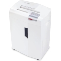 Шредер для документов - HSM Shredstar X15, 30 Л, 4 x 37 мм, Серый, Белый Шредер для документов - HSM Shredstar X15, 30 Л, 4 x 37 мм, Серый, Белый