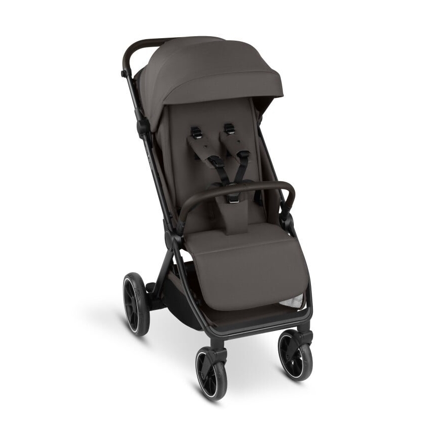 ABC Design Avus 3 rati, rieksts