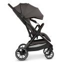 Коляска ABC Design Avus 3, орех Коляска ABC Design Avus 3, орех