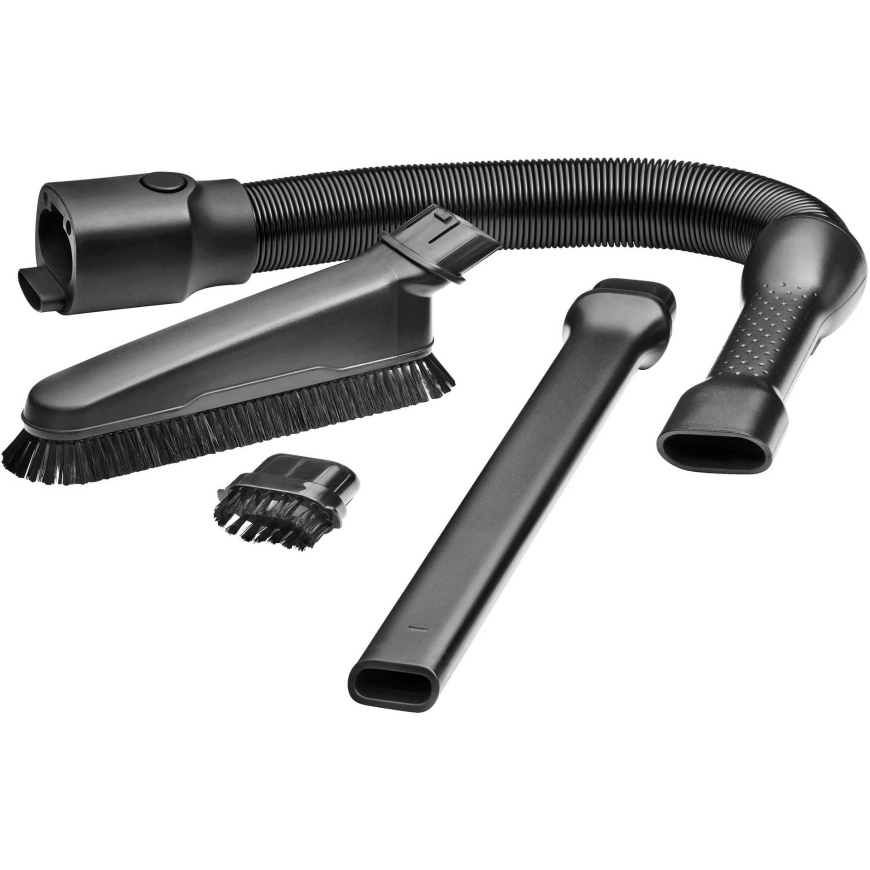 Electrolux Набор для дома и автомобиля KIT23