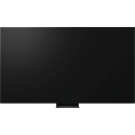 LG 55MRGB87B9B 139.7 cm (55") 4K Ultra HD Smart TV Wi-Fi Black
