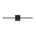 LG 55MRGB87B9B 139.7 cm (55") 4K Ultra HD Smart TV Wi-Fi Black