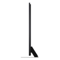 LG 55MRGB87B9B 139,7 cm (55") 4K Ultra HD Nutiteleri funktsioon WiFi Must LG 55MRGB87B9B 139,7 cm (55") 4K Ultra HD Nutiteleri funktsioon WiFi Must