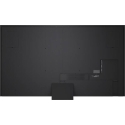 LG 55MRGB87B9B 139.7 cm (55") 4K Ultra HD Smart TV Wi-Fi Black