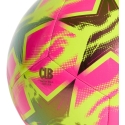 adidas UCL Club -jalkapallo 26/27 Liiga-vaihe vaaleanpunainen-keltainen KE9760 (3) adidas UCL Club -jalkapallo 26/27 Liiga-vaihe vaaleanpunainen-keltainen KE9760 (3)