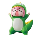 BANPRESTO BOCCH THE ROCK! HENKILÖKOHTAISET MONSTERIT HYVÄKSYMINEN TOIVE MONSTER BANPRESTO BOCCH THE ROCK! HENKILÖKOHTAISET MONSTERIT HYVÄKSYMINEN TOIVE MONSTER
