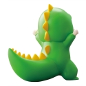BANPRESTO BOCCH THE ROCK! APSTIPRINĀTIE MONSTRI VĒLME MONSTER
