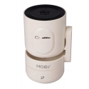MOES WCM-P52P 4MP MOES WCM-P52P 4MP