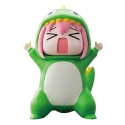 BANPRESTO BOCCH THE ROCK! APSTIPRINĀTIE MONSTRI VĒLME MONSTER