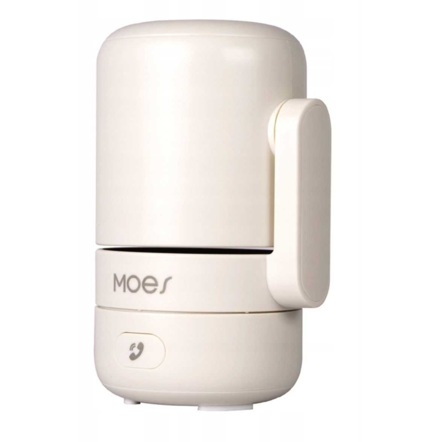 MOES WCM-P52P 4MP – 3