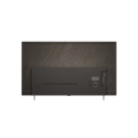 LG OLED AI TV OLED 65B68LA 165.1 cm (65") 4K Ultra HD Smart TV Wi-Fi Black LG OLED AI TV OLED 65B68LA 165.1 cm (65") 4K Ultra HD Smart TV Wi-Fi Black