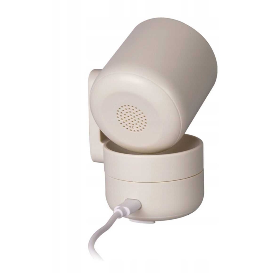 MOES WCM-P52P 4MP – 4