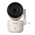 MOES WCM-P52P 4MP MOES WCM-P52P 4MP