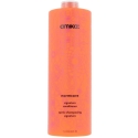 Amika Normcore Antioxidant Conditioner, 1000 ml Amika Normcore Antioxidant Conditioner, 1000 ml