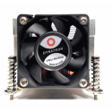 Dynatron Inter-Tech Kühler Q-5 2HE aktiv Intel Socket LGA 1700 retail Dynatron Inter-Tech Kühler Q-5 2HE aktiv Intel Socket LGA 1700 retail